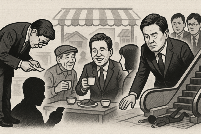 챗GPT가 칼럼 내용을 바탕으로 생성한 이미지