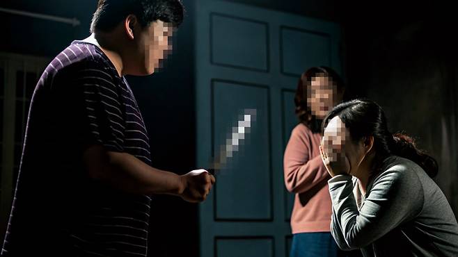 ⓒAI 생성이미지