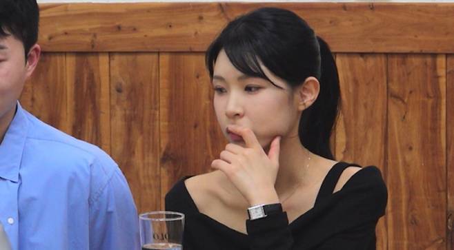 사진 제공=ENA, SBS Plus
