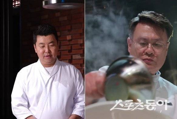 사진 제공｜KBS