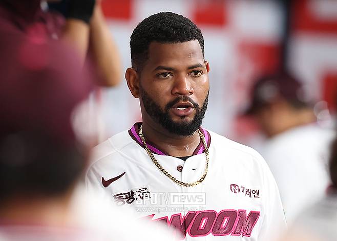 ▲ 알칸타라 ⓒ곽혜미 기자