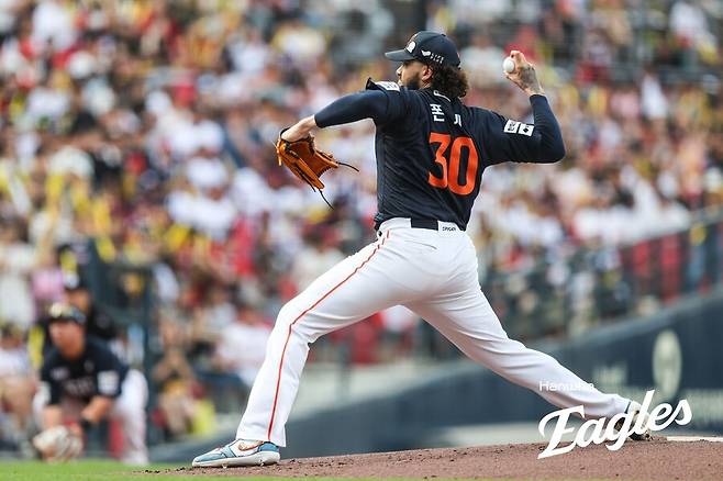 ▲ ⓒKIA타이거즈