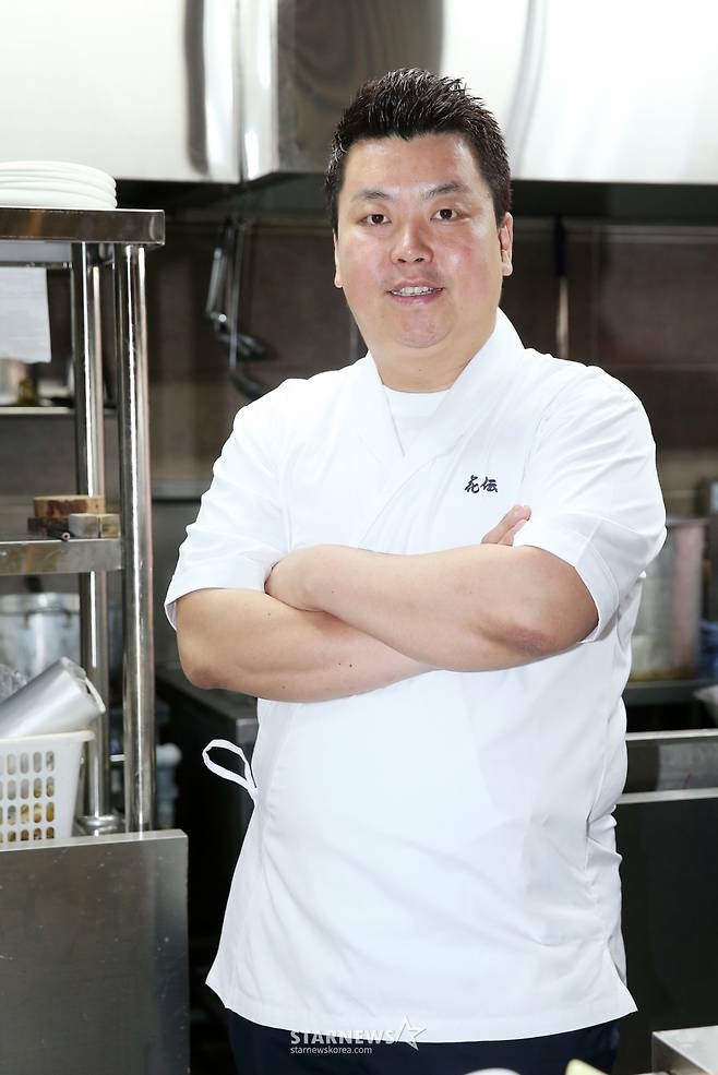 /사진=김휘선 기자