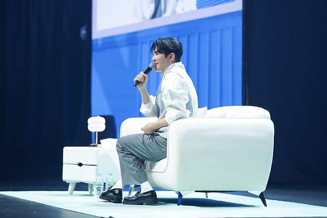 사진 : 젬스톤이앤엠