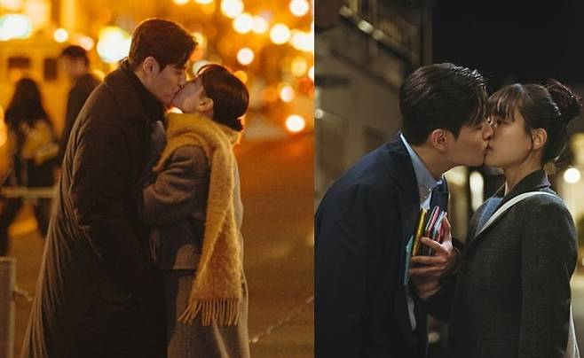 사진제공=지니TV