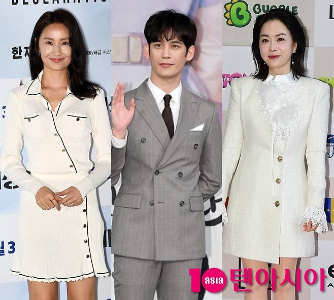 사진=텐아시아DB