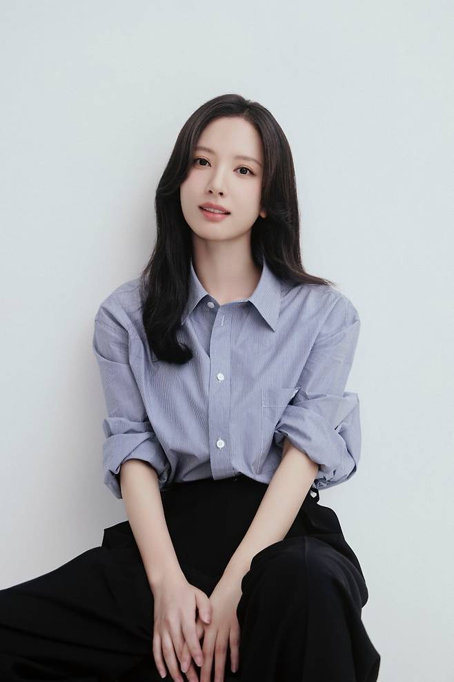 사진=킹콩 by 스타쉽