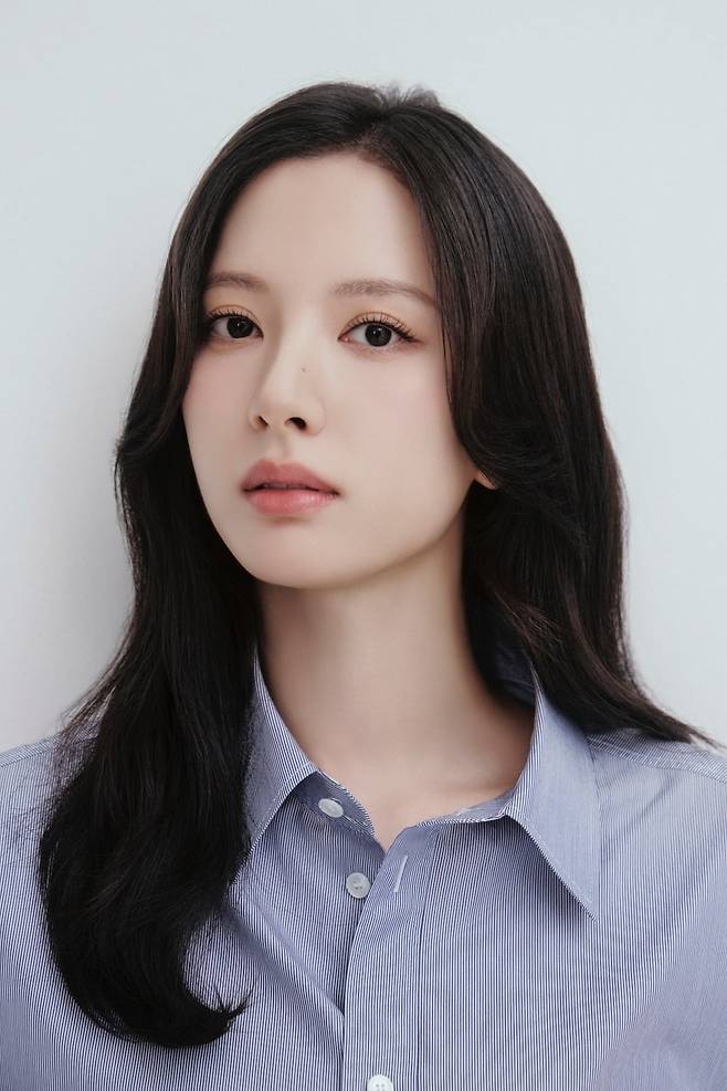 사진=킹콩 by 스타쉽