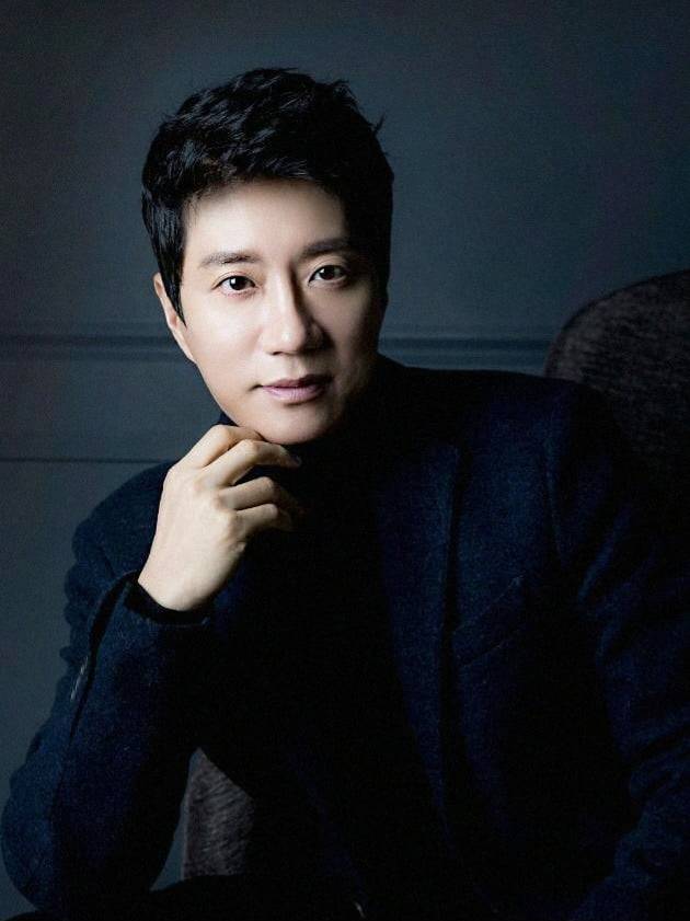 사진제공=스타하우스엔터테인먼트