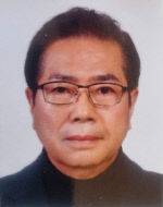 서근준 부회장.