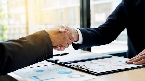 클립아트 코리아 제공.