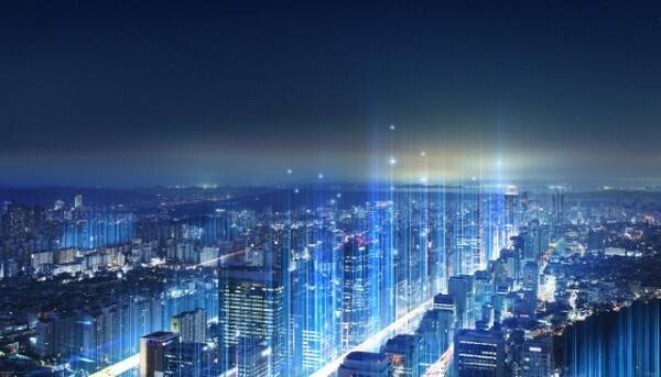 출처=클립아트코리아