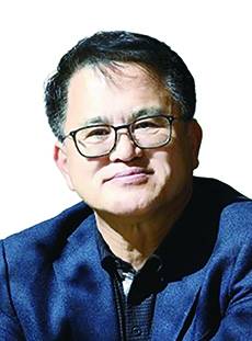 박봉철 울산교총 상임고문·본지 독자원익위원