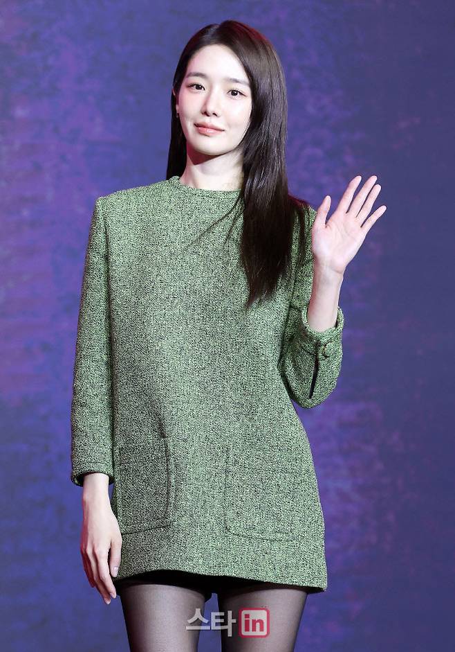 박규영(사진=방인권 기자)