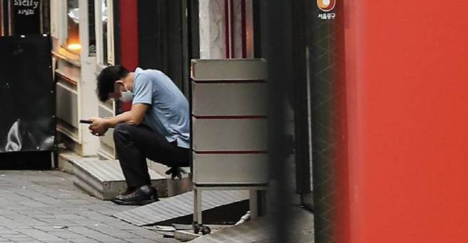 (사진=연합뉴스)