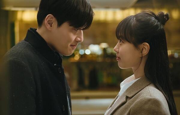 사진제공=지니TV