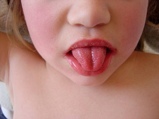 [사진=클립아트코리아]