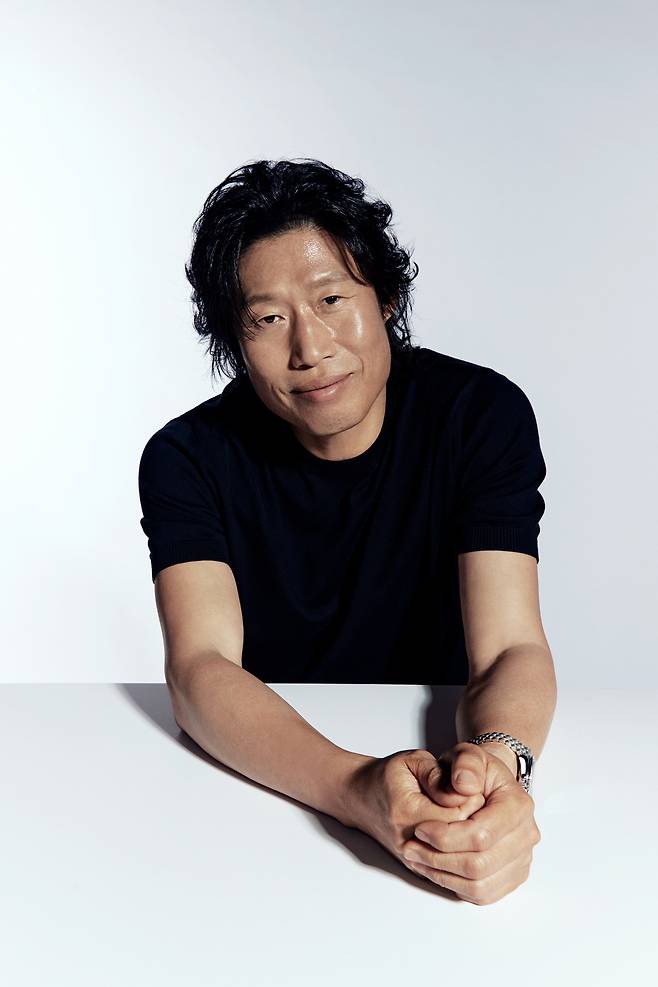 유해진/쇼박스 제공