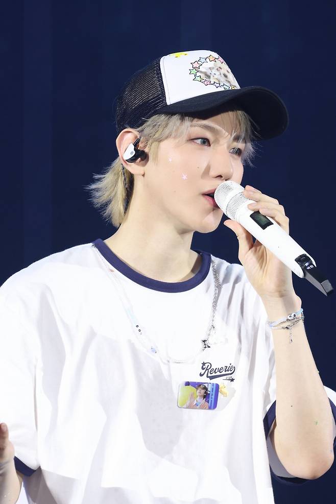 사진 제공=INB100