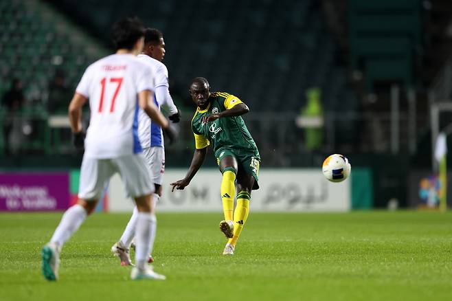 ◇사진제공=한국프로축구연맹