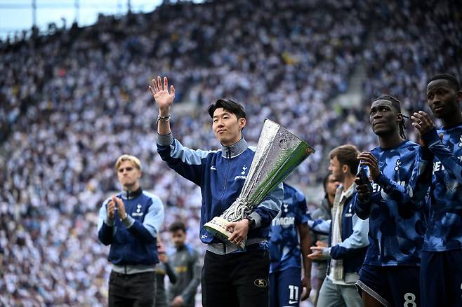 AFP연합뉴스