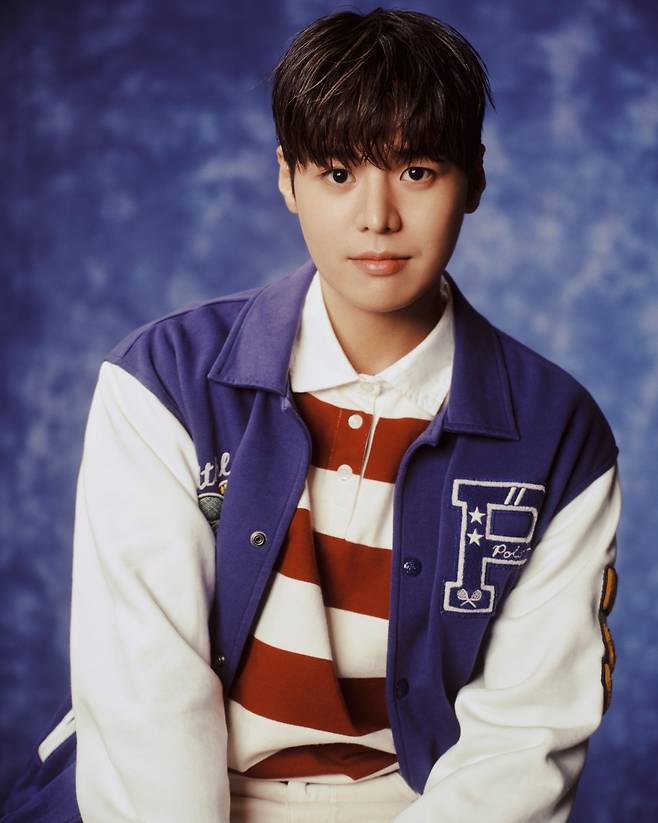 배우 려운 ⓒ넷플릭스