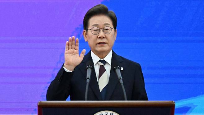 사진 출처 : 연합뉴스