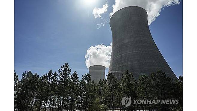 사진 출처 : 연합 뉴스