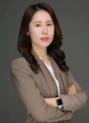 정일영 STEPI 연구위원.(사진=STEPI)