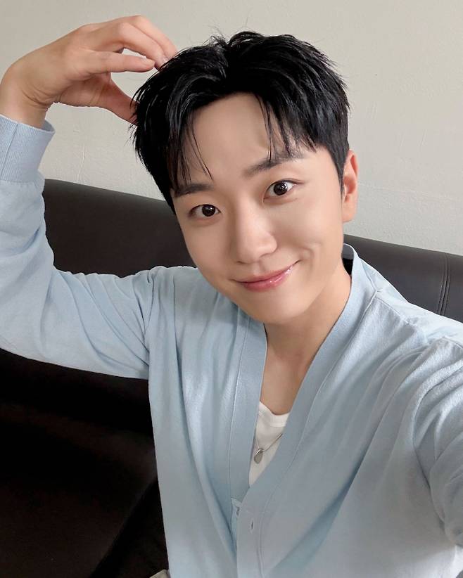 고우림 (제공: 비트인터렉티브)