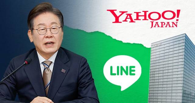 그래픽=정서희