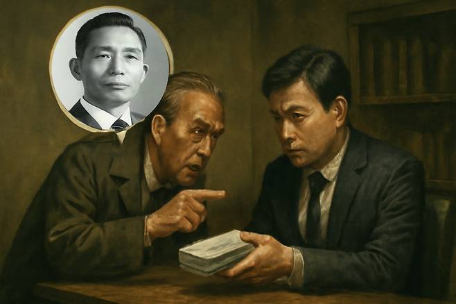 일러스트=챗GPT 달리3