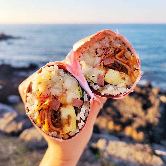 네이버 지도 업체 제공 사진