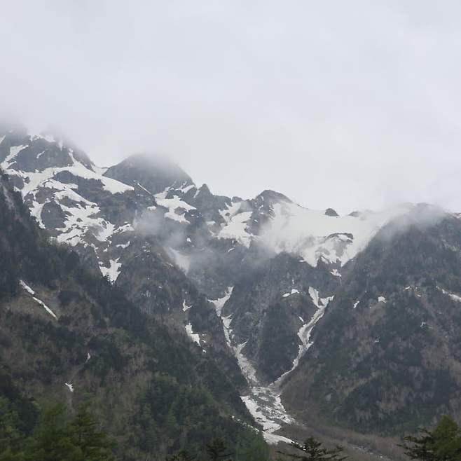 3fb8c32fffd711ab6fb8d38a4283746ffaab772c4c10dcf55433d1378b9d72951ce52e6feccff32d0fe17364bc