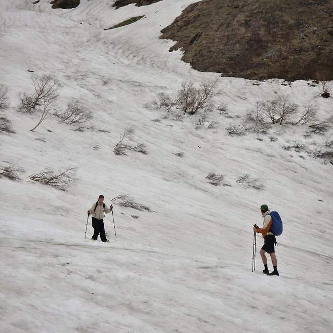 3fb8c32fffd711ab6fb8d38a4483766d360f9b7576a81be86a86cdca43f3608f2557980dd4fe8faa2fe435607ccf22