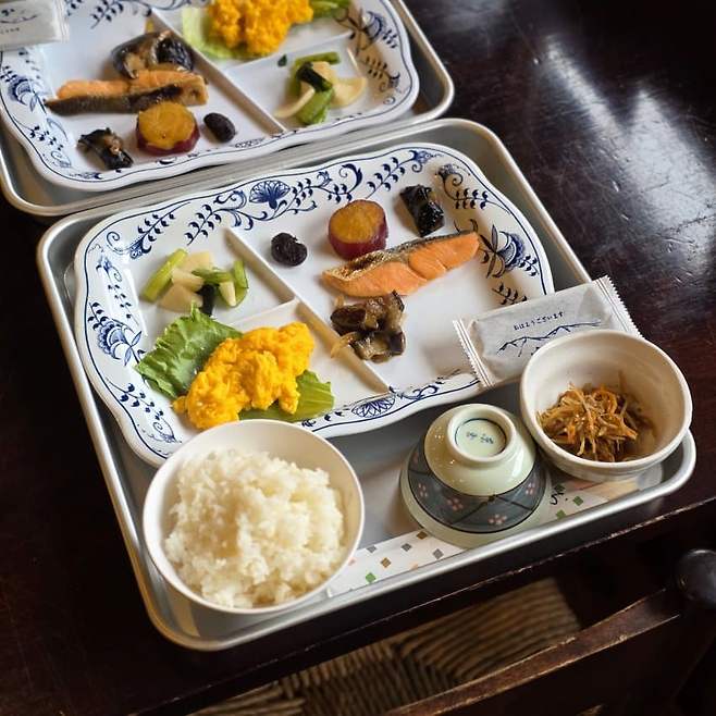 3fb8c32fffd711ab6fb8d38a4582766de1e55b847366ba6ae4c6411e573610ae2d8c7b06f4380dfbd2aa5042b7a6