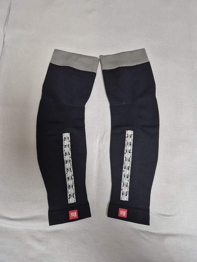 3fb8c32fffd711ab6fb8d38a4483746f32108b8dec54324b81be6cd68581ca169e6e93c7f27dff56ee857342e3