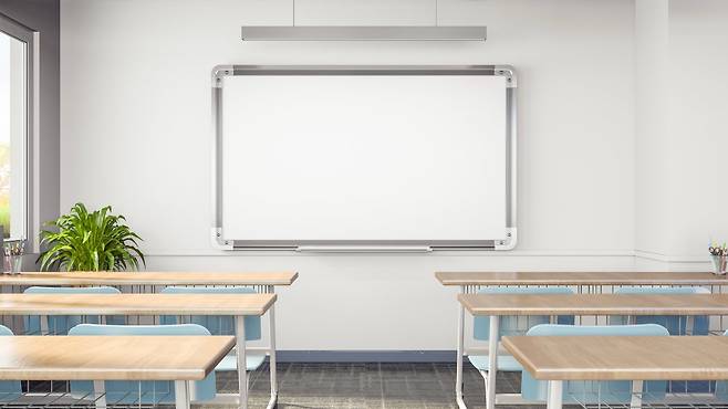 기사와 상관없는 이미지. 게티이미지뱅크