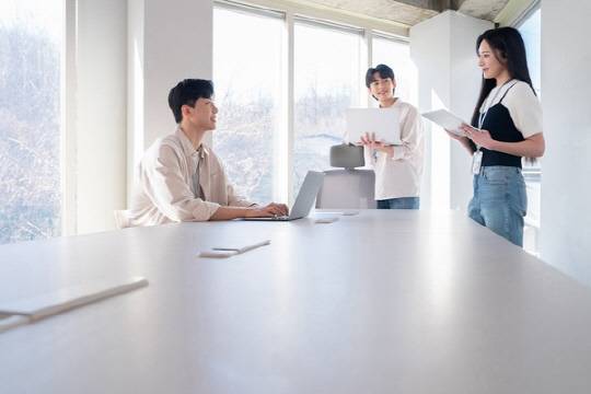 사진 제공= 카이먼