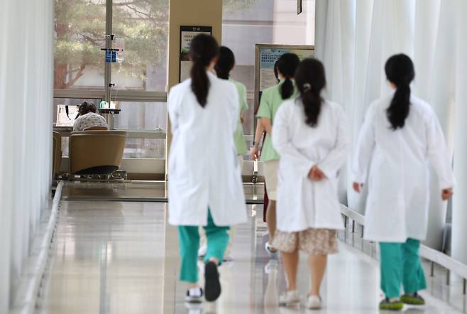 (사진=연합뉴스)