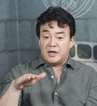 545234324.png 관상은 과학