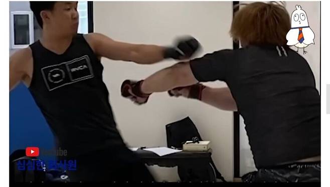 IMG_7417.jpeg 일본의 개막장 인생 레전드.jpg