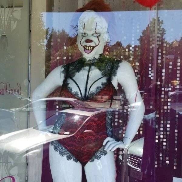 1975248307b57885f.png.ren.jpg 레버리지 몰빵했던 주식아저씨의 말로