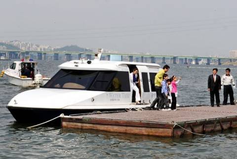 서울에서는 데드카피 실패한 사업