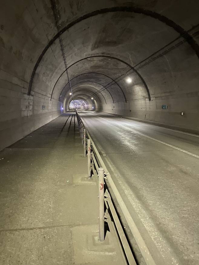 IMG_6790.jpeg 홋카이도 2일차