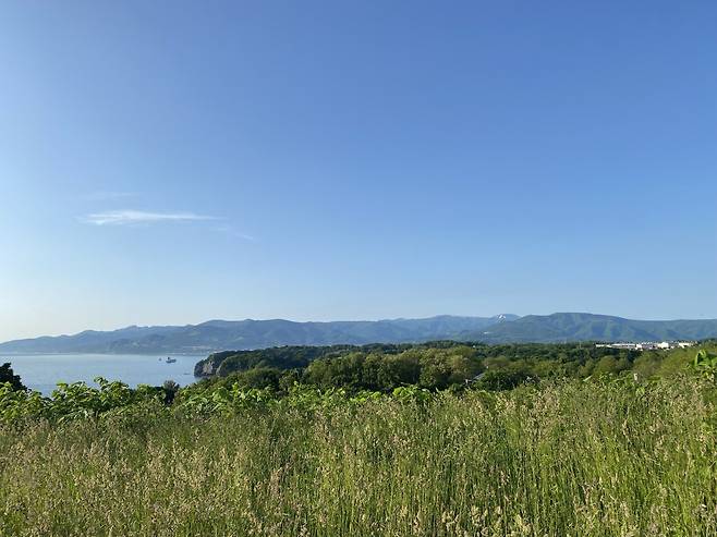 IMG_6806.jpeg 홋카이도 2일차