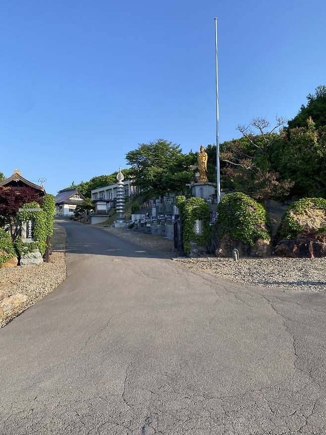 IMG_6811.jpeg 홋카이도 2일차