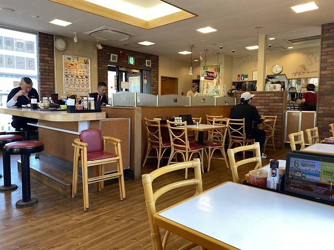 IMG_6824.jpeg 홋카이도 2일차