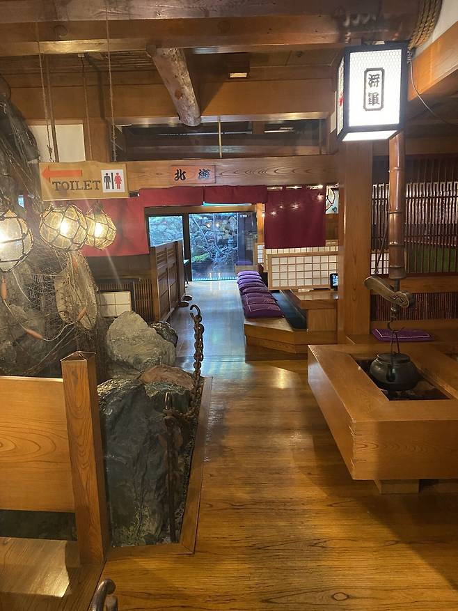 IMG_6858.jpeg 홋카이도 2일차