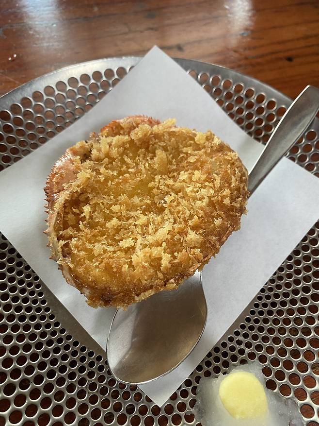 IMG_6867.jpeg 홋카이도 2일차